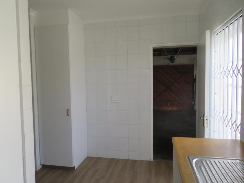 3 Bedroom Property for Sale in Zevenwacht Farm Village Western Cape
